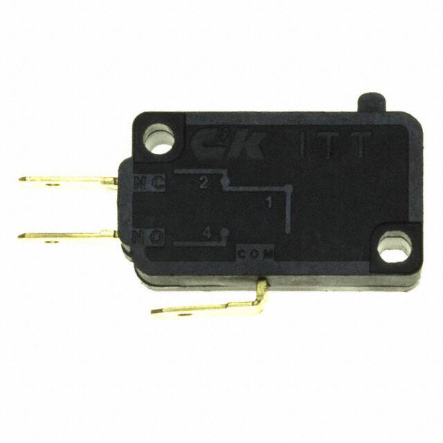 TFCDH8SP0040C Image 
