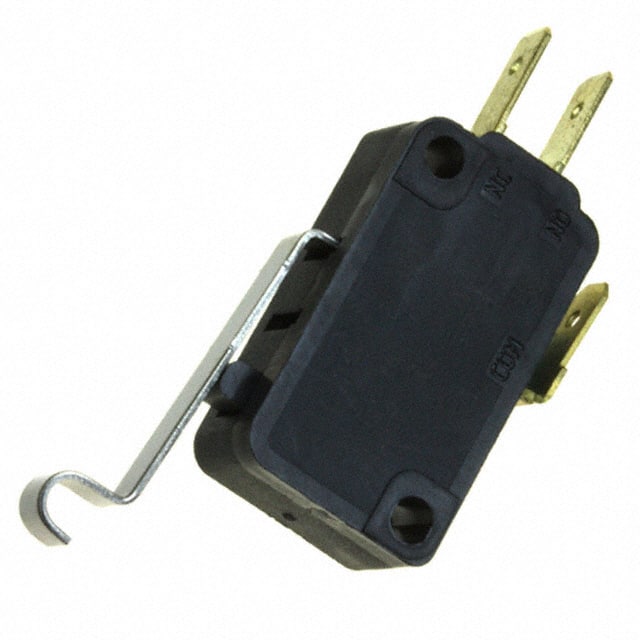 TFCDH8ST1340C Image 