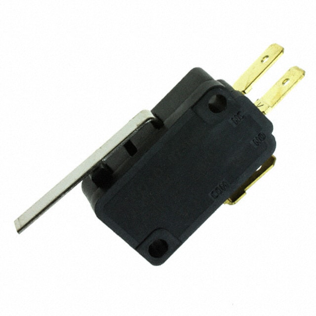 TFCDK6ST2640C Image 