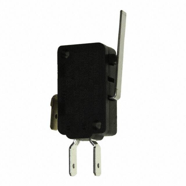 TFCGV3ST155BC Image 
