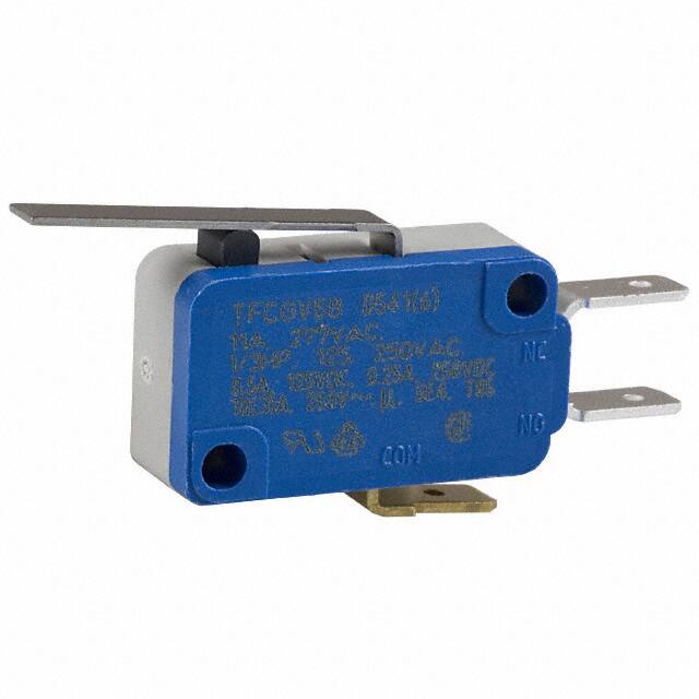 TFCGV3VT155BC Image 