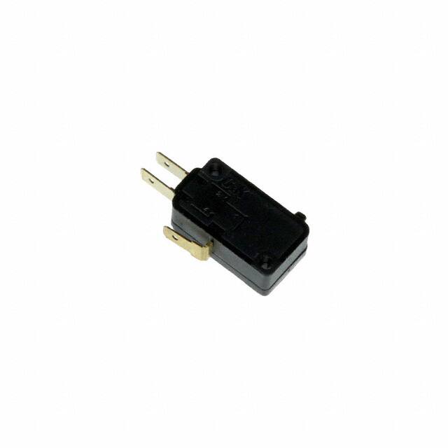 TFCJF5SP0040C Image 