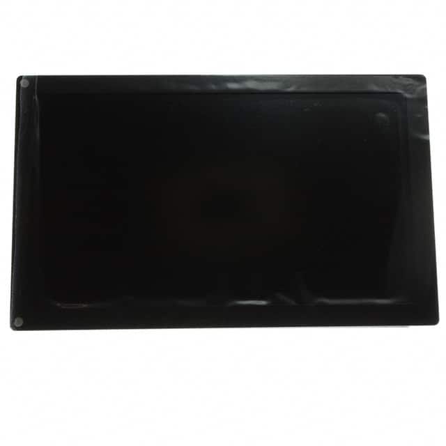 TFD58W26MW Image 