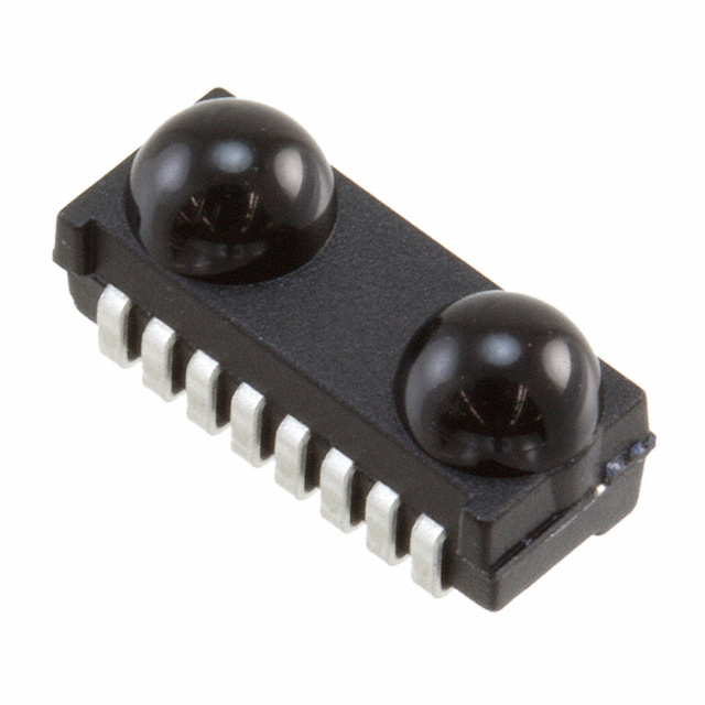TFDU4101-TR3 Image 