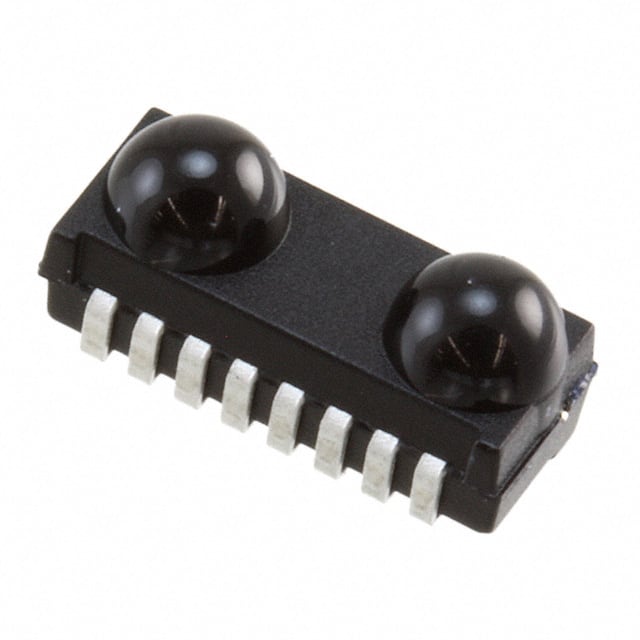 TFDU4101-TT3 Image 