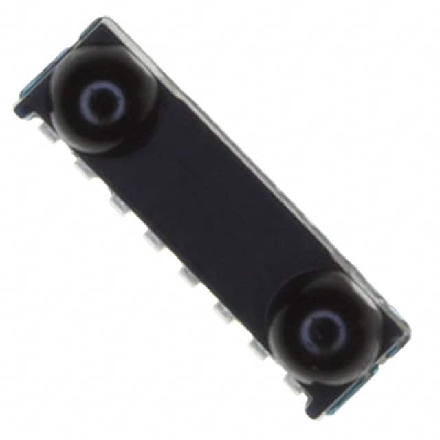 TFDU4300-TR1 Image 