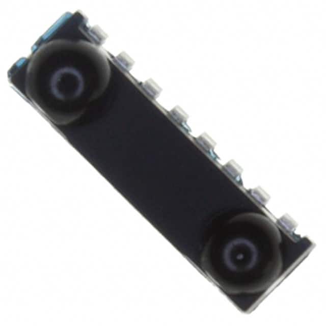 TFDU4300-TR3 Image 