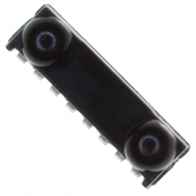TFDU4300-TT1 Image 