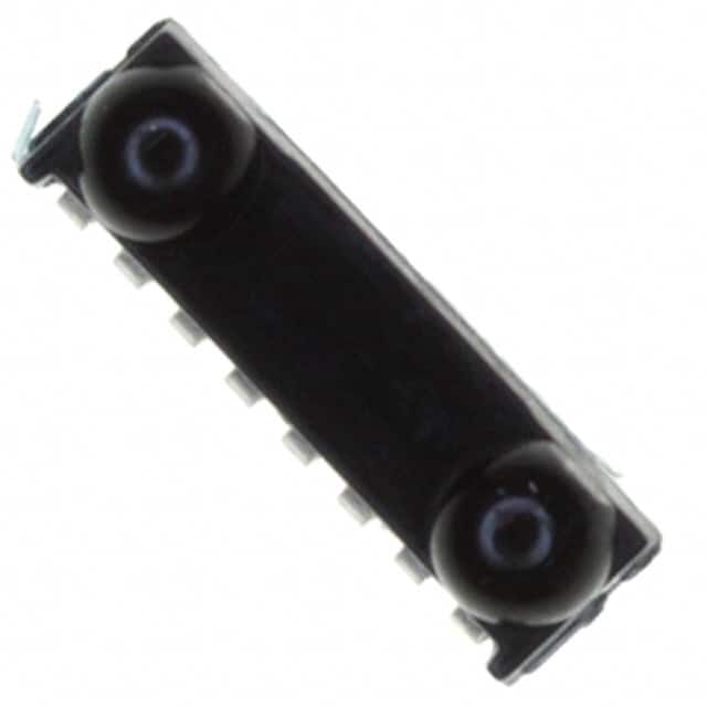 TFDU4300-TT3 Image 