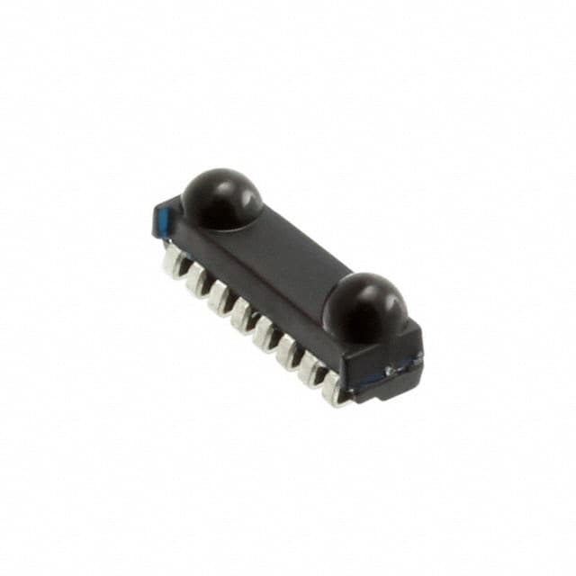TFDU4301-TR1 Image 
