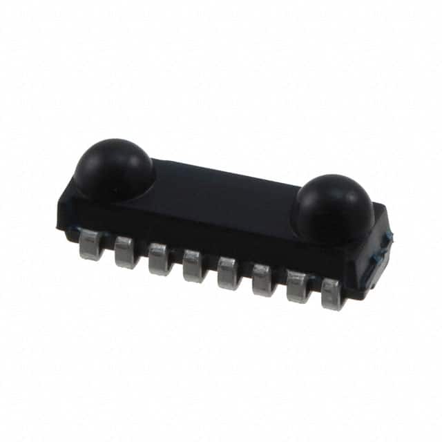 TFDU4301-TR3 Image 