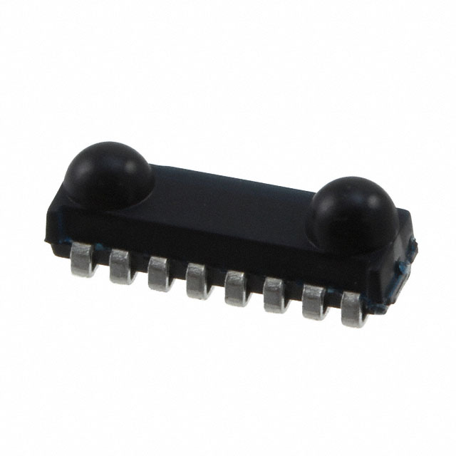 TFDU4301-TT1 Image 