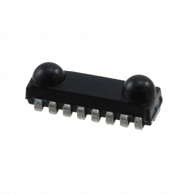 TFDU4301-TT3 Image 