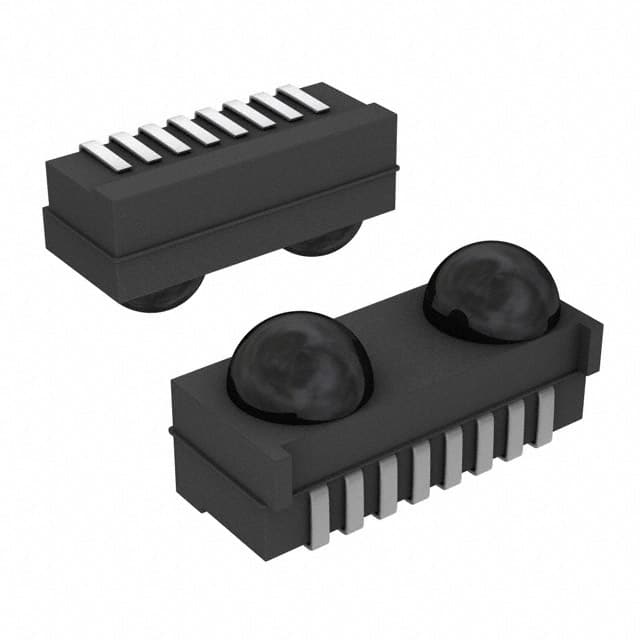TFDU6103-TR3 Image 