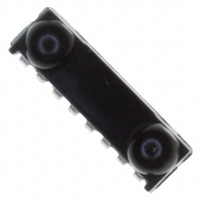 TFDU6300-TR3 Image 