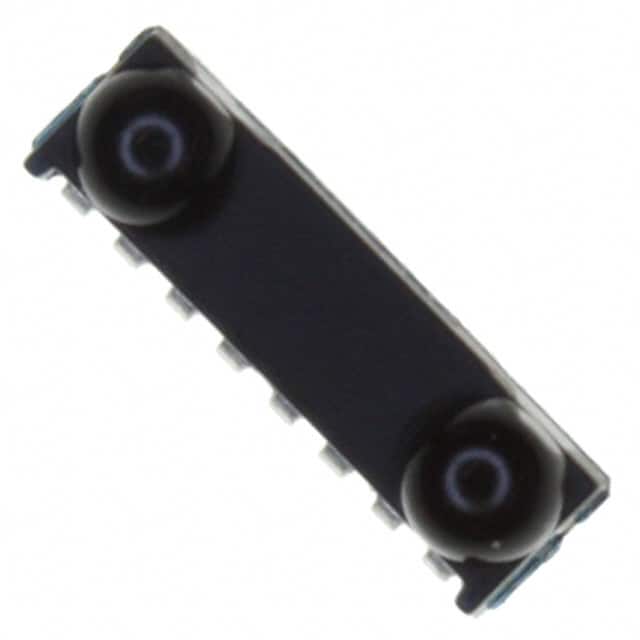 TFDU6300-TT3 Image 