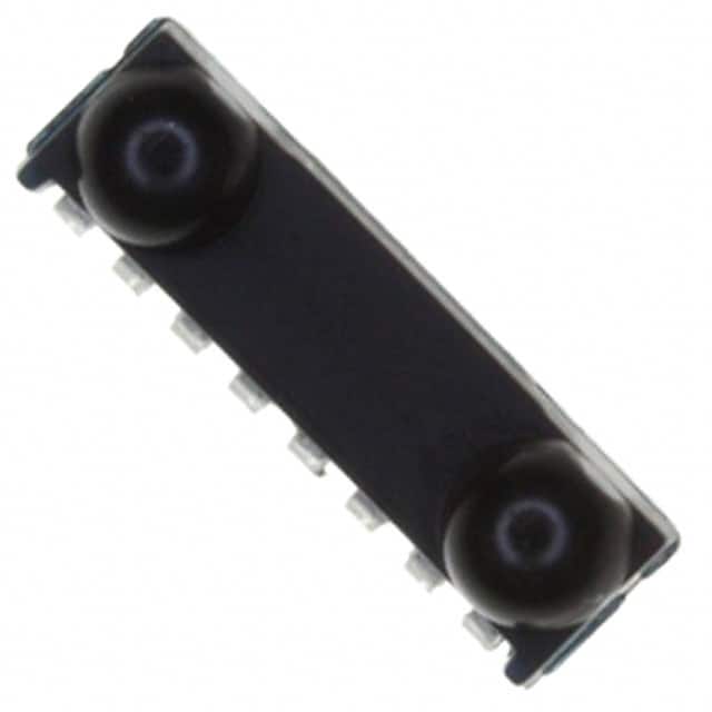 TFDU6301-TR3 Image 