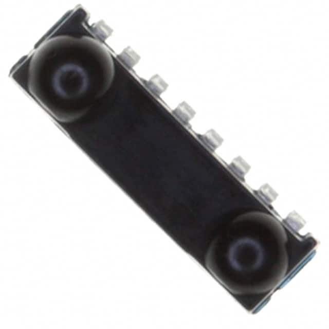 TFDU6301-TT3 Image 