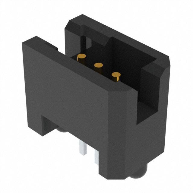 TFM-103-03-L-S-A Image 