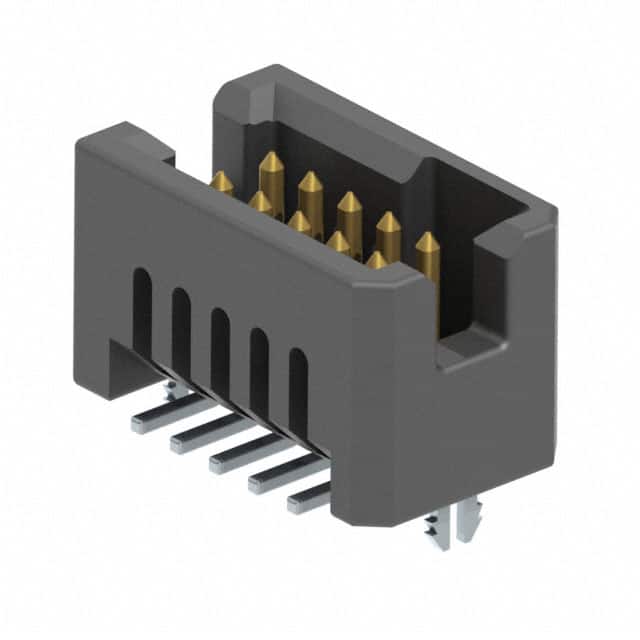 TFM-105-02-S-D-LC-TR Image 