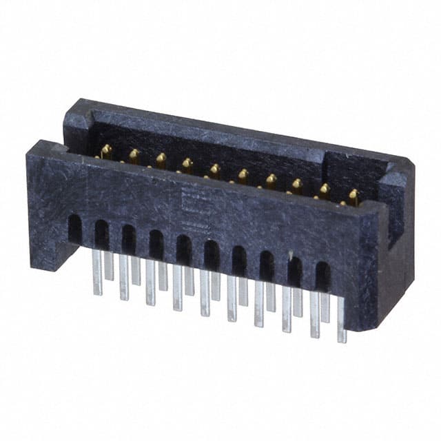 TFM-110-01-L-D Image 