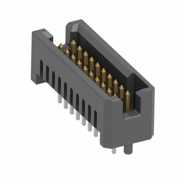 TFM-110-01-SM-D-A Image 