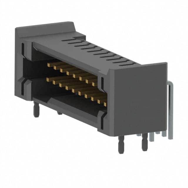 TFM-110-01-S-D-RE1-WT Image 