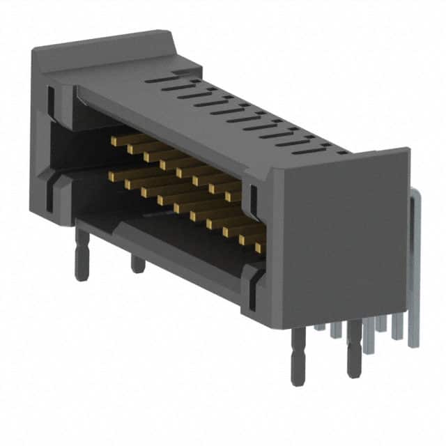 TFM-110-01-F-D-RE2-WT Image 
