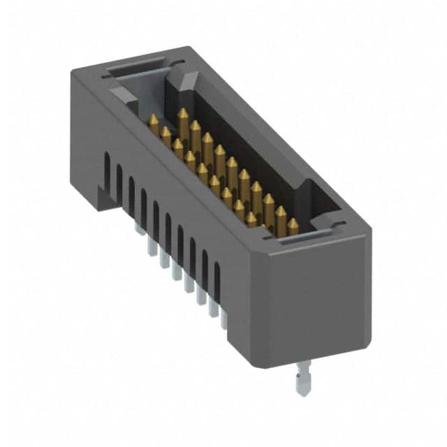 TFM-110-01-L-D-WT-K Image 