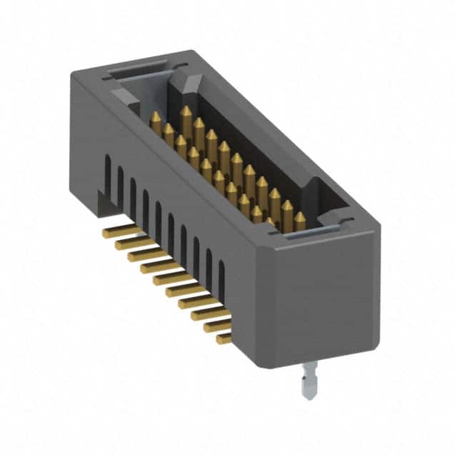 TFM-110-02-H-D-WT-P-TR Image 