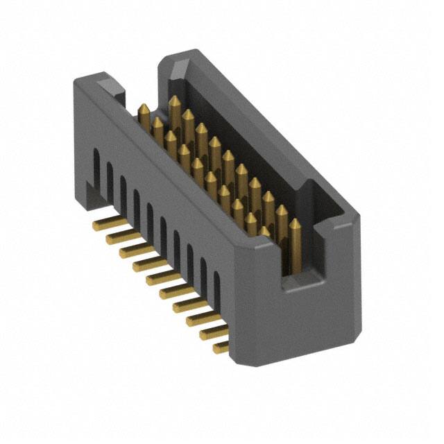 TFM-110-02-H-D-P-TR Image 