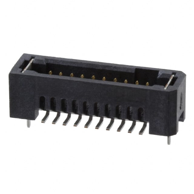 TFM-110-02-L-D-WT-K Image 