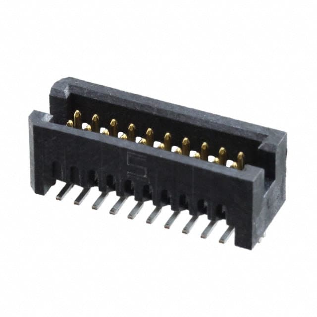 TFM-110-02-S-D-LC Image 