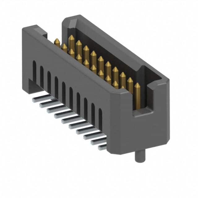 TFM-110-02-S-D-A-TR Image 