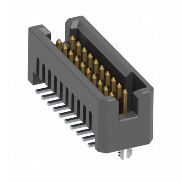 TFM-110-02-L-D-LC-TR Image 