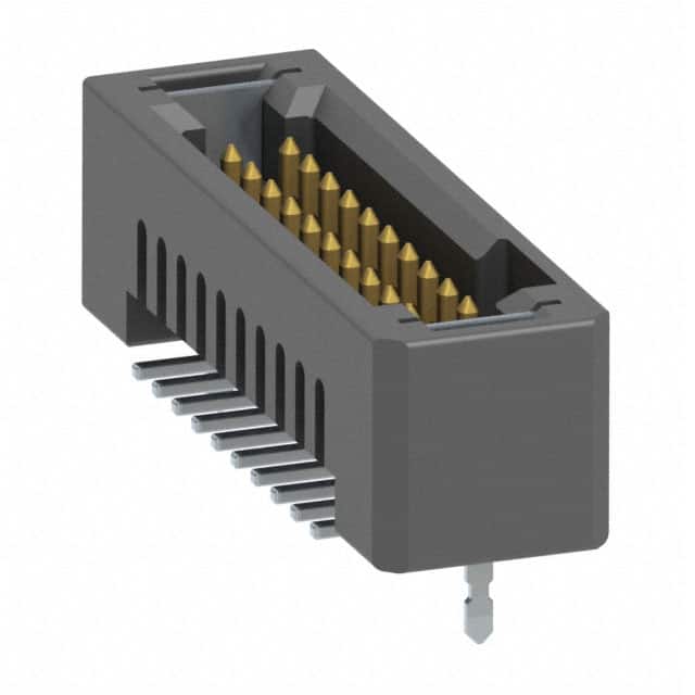 TFM-110-02-S-D-WT Image 
