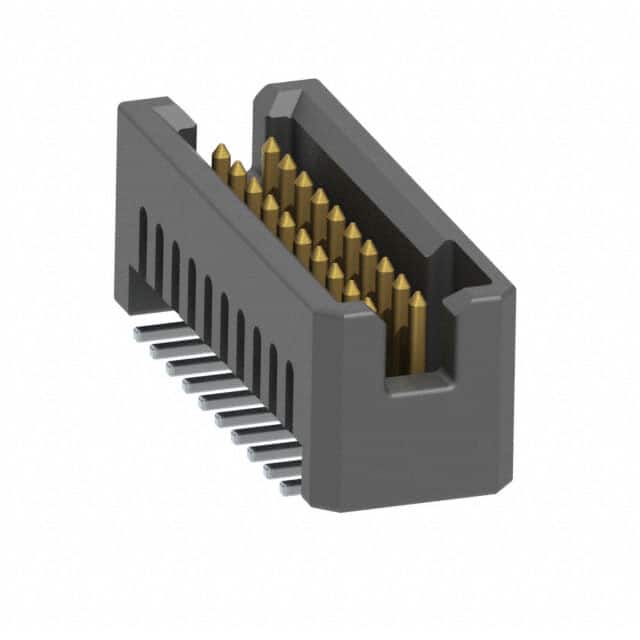 TFM-110-02-L-D-P Image 