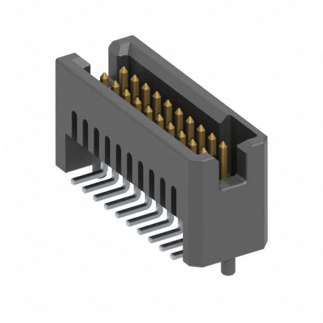 TFM-110-12-S-D-A-K-TR Image 