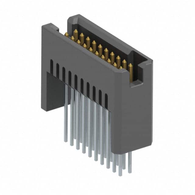TFM-110-31-F-D Image 