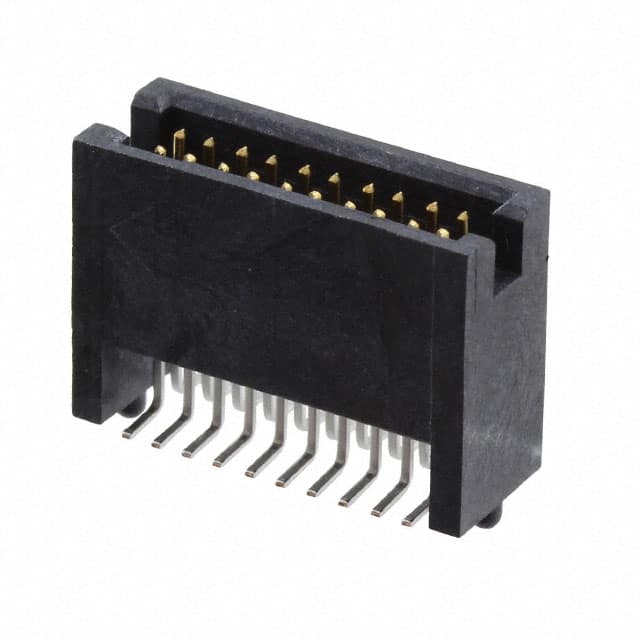 TFM-110-32-L-D-A Image 