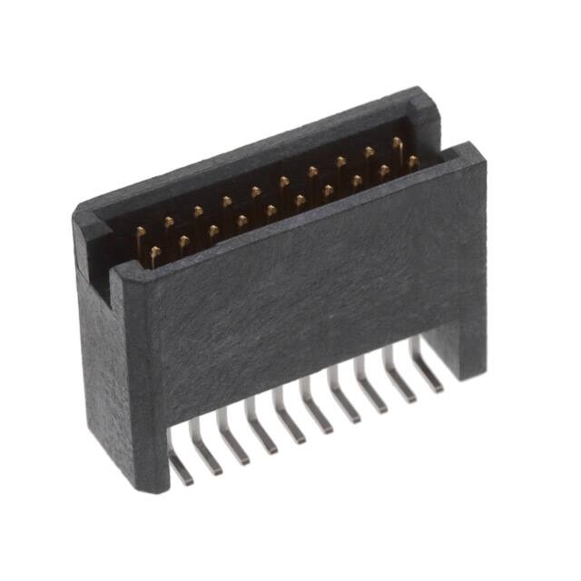TFM-110-32-L-D Image 