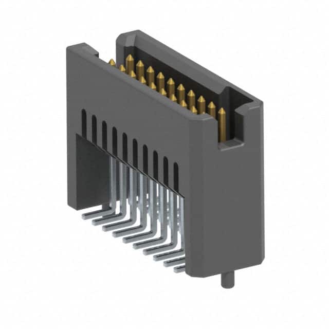 TFM-110-32-F-D-A-P-TR Image 