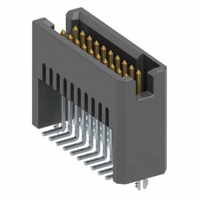 TFM-110-32-S-D-LC Image 