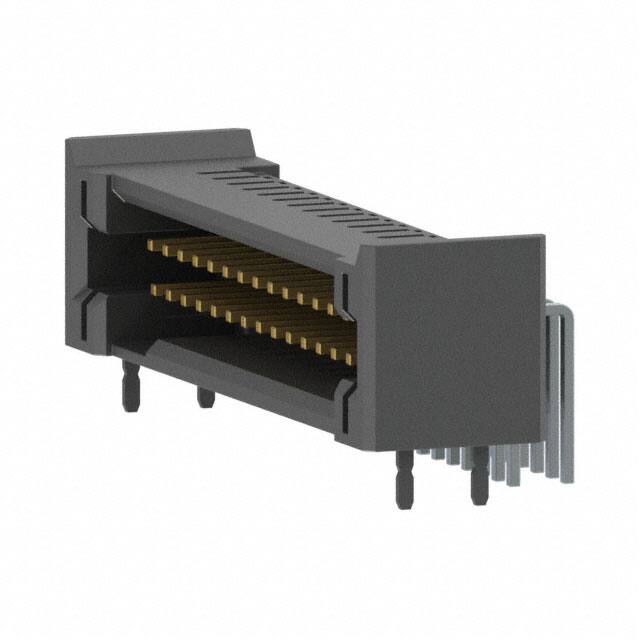 TFM-115-01-F-D-RE1-WT Image 