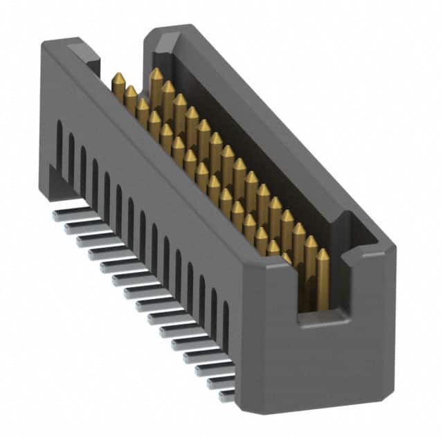 TFM-115-02-L-D-K-TR Image 