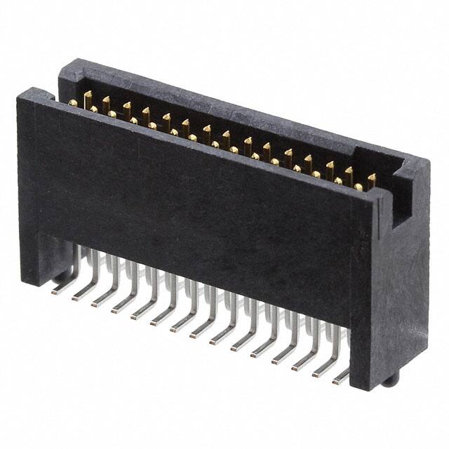 TFM-115-32-L-D-A Image 