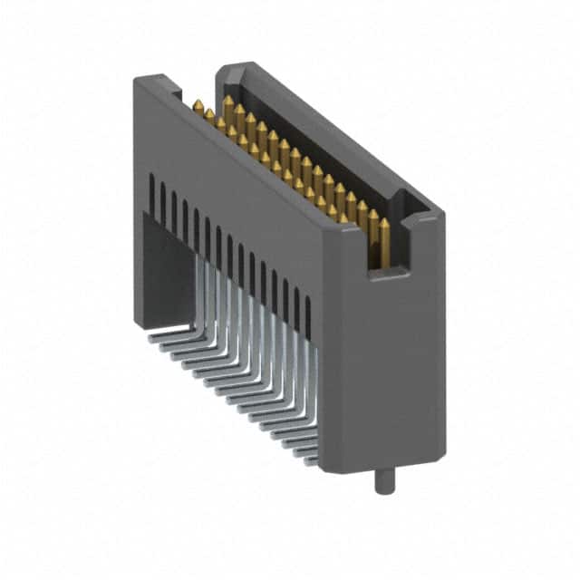 TFM-115-32-S-D-A-P Image 