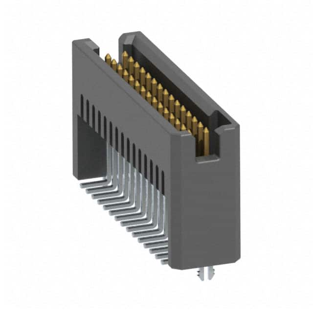 TFM-115-32-L-D-LC-K-TR Image 