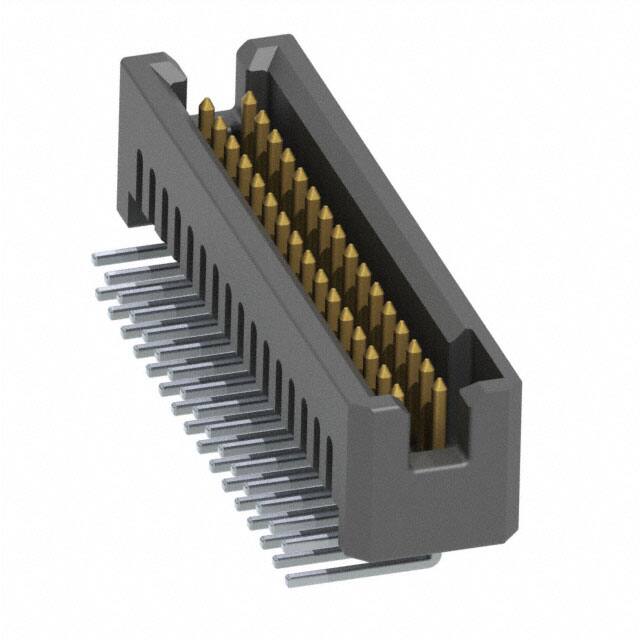 TFM-116-01-F-D-RA Image 