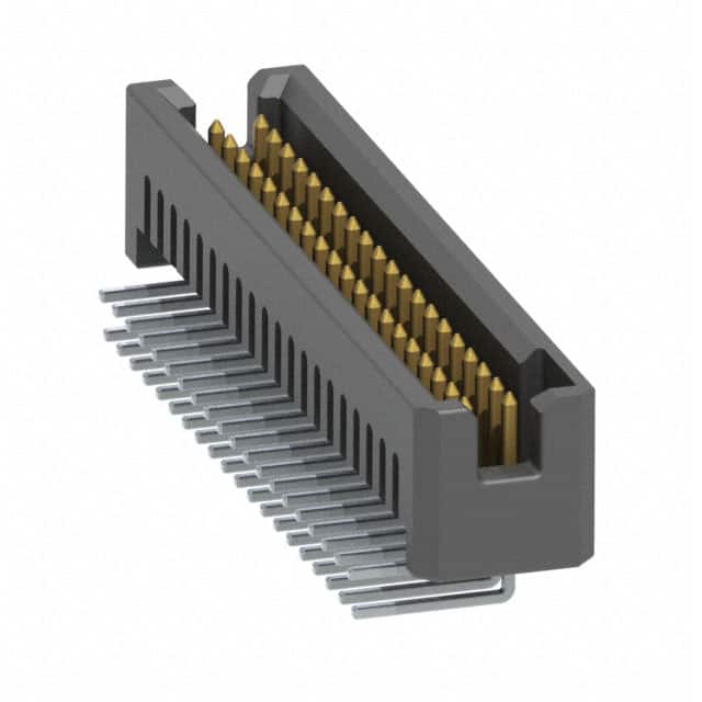 TFM-120-01-SM-D-RA Image 
